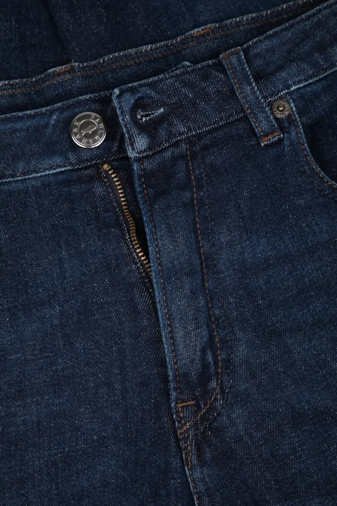 Изображение товара 7