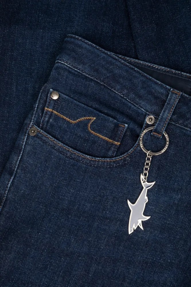 Изображение товара 8