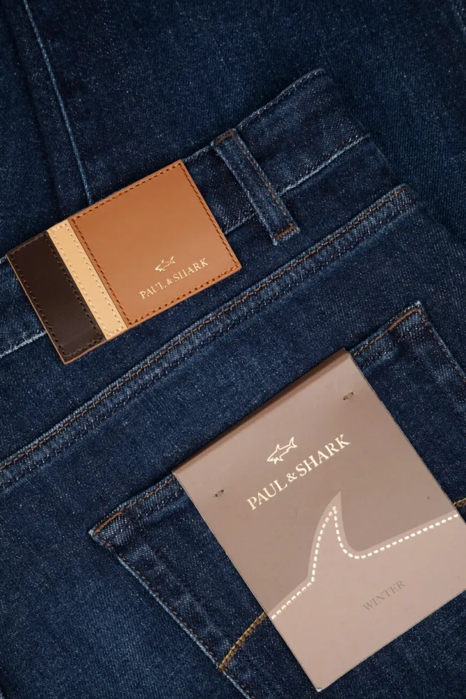 Изображение товара 9