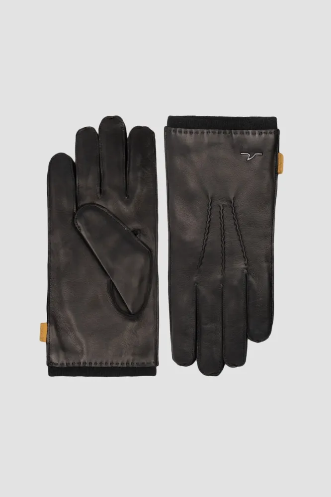 Изображение товара 2