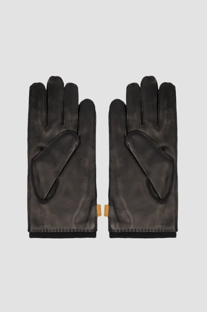 Изображение товара 4