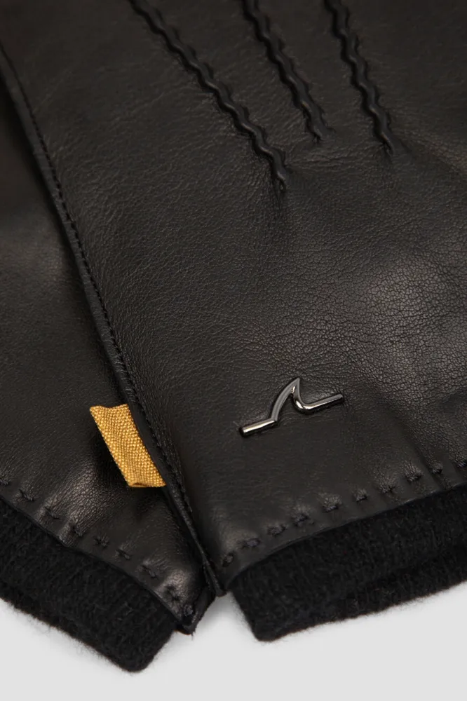 Изображение товара 5