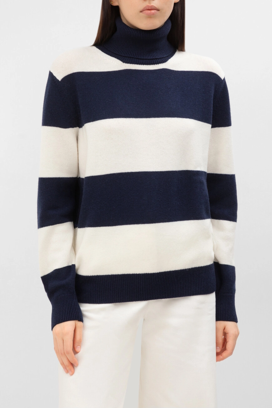 Изображение товара 2