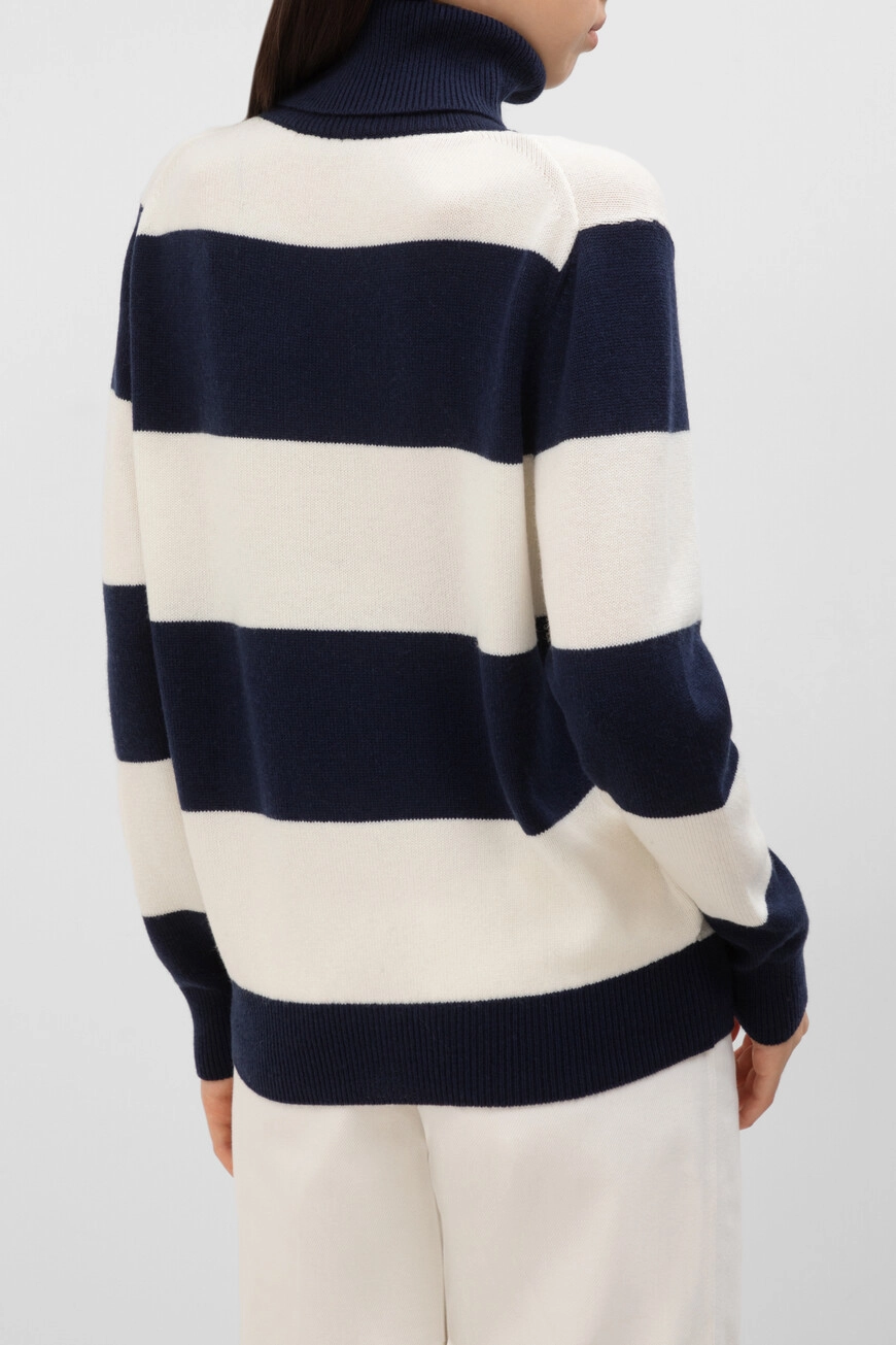 Изображение товара 3