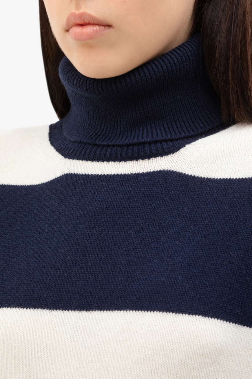 Изображение товара 4