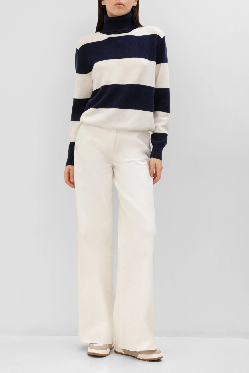 Изображение товара 5