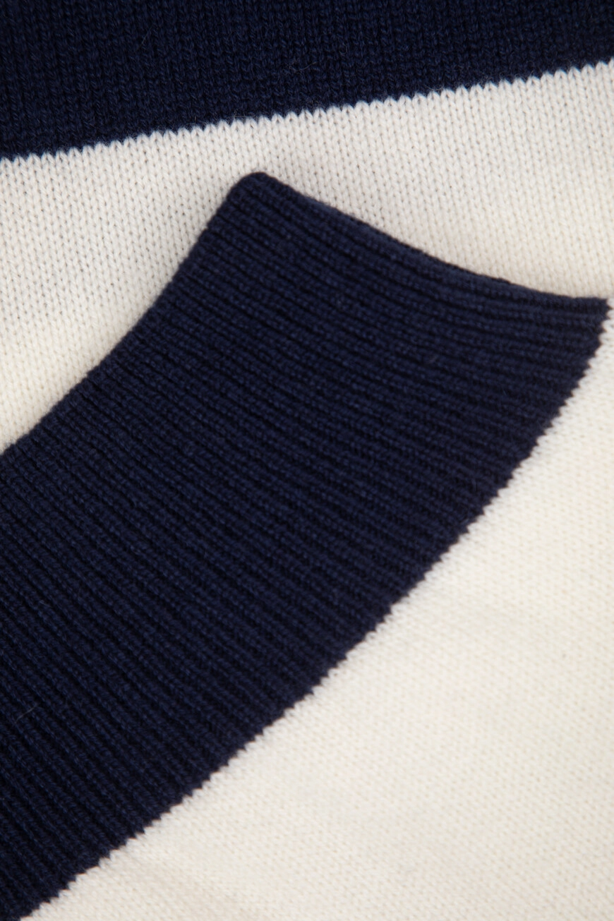 Изображение товара 6