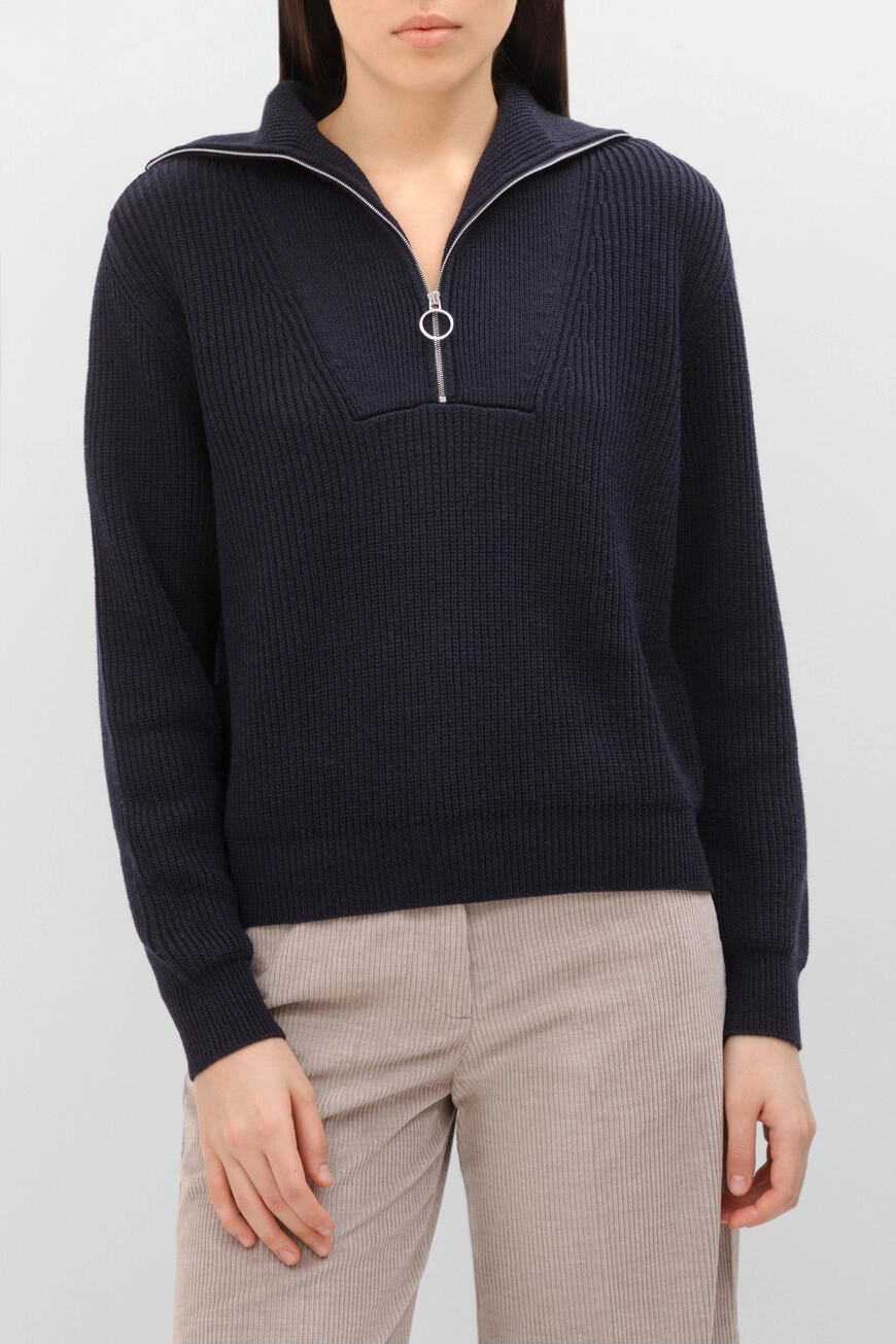 Изображение товара 2