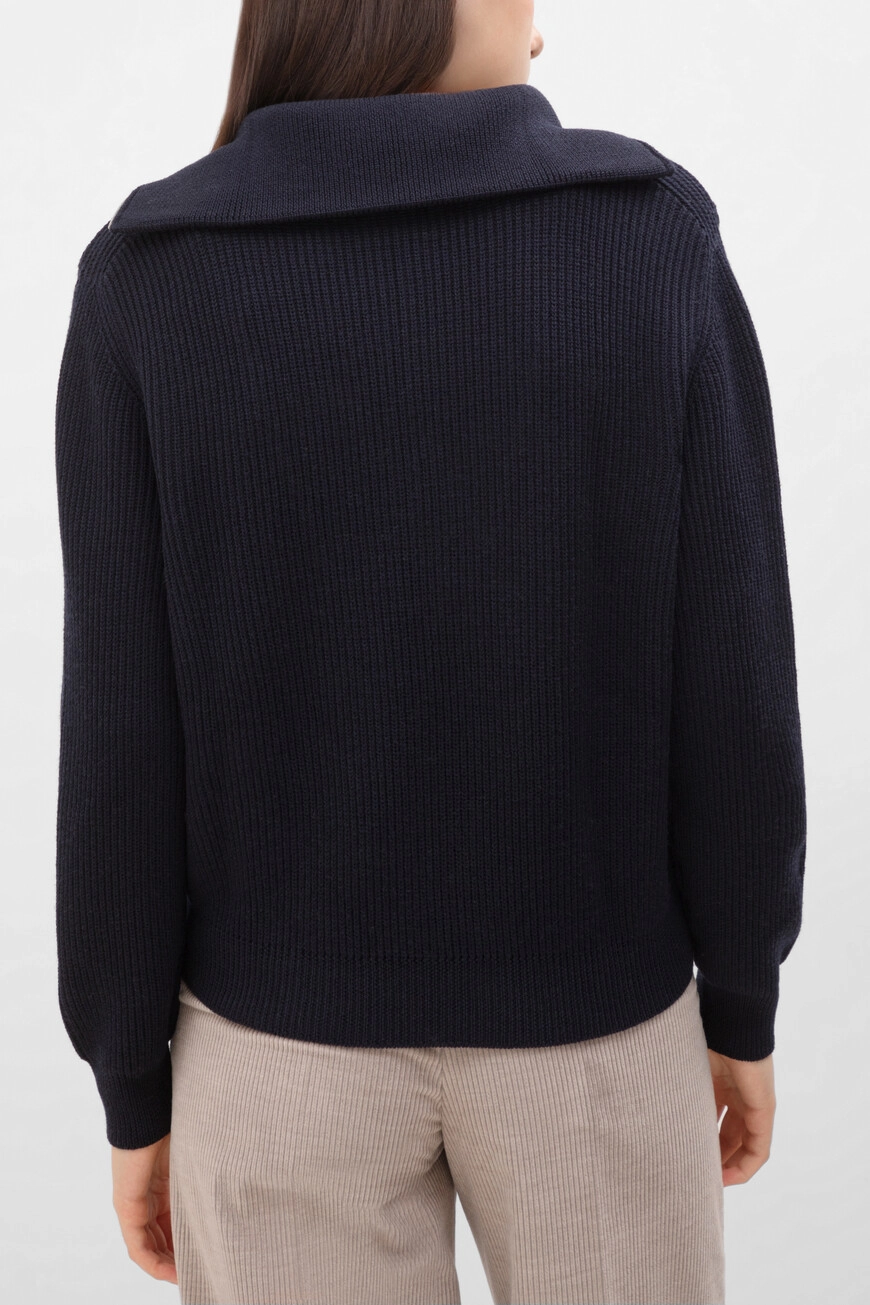 Изображение товара 3