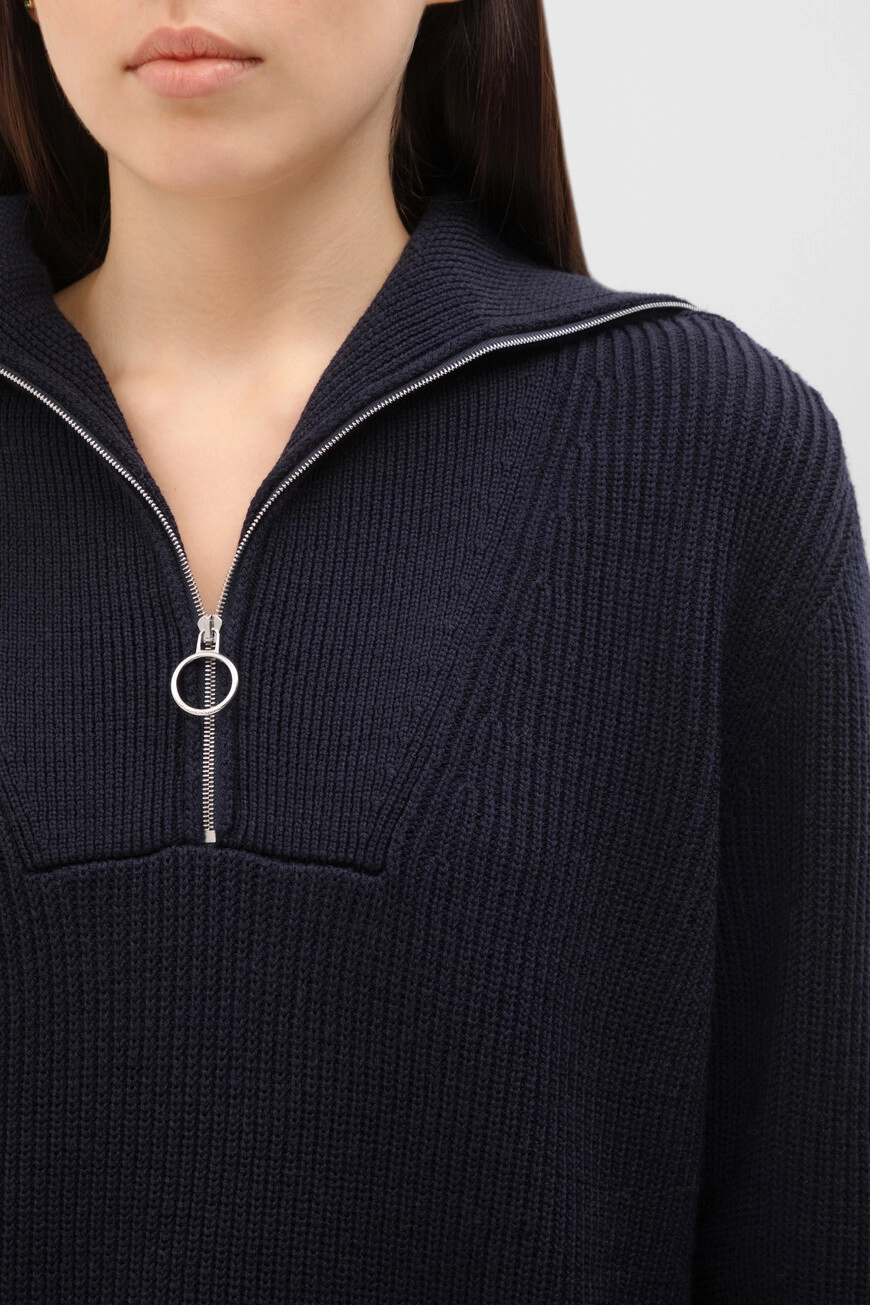 Изображение товара 4