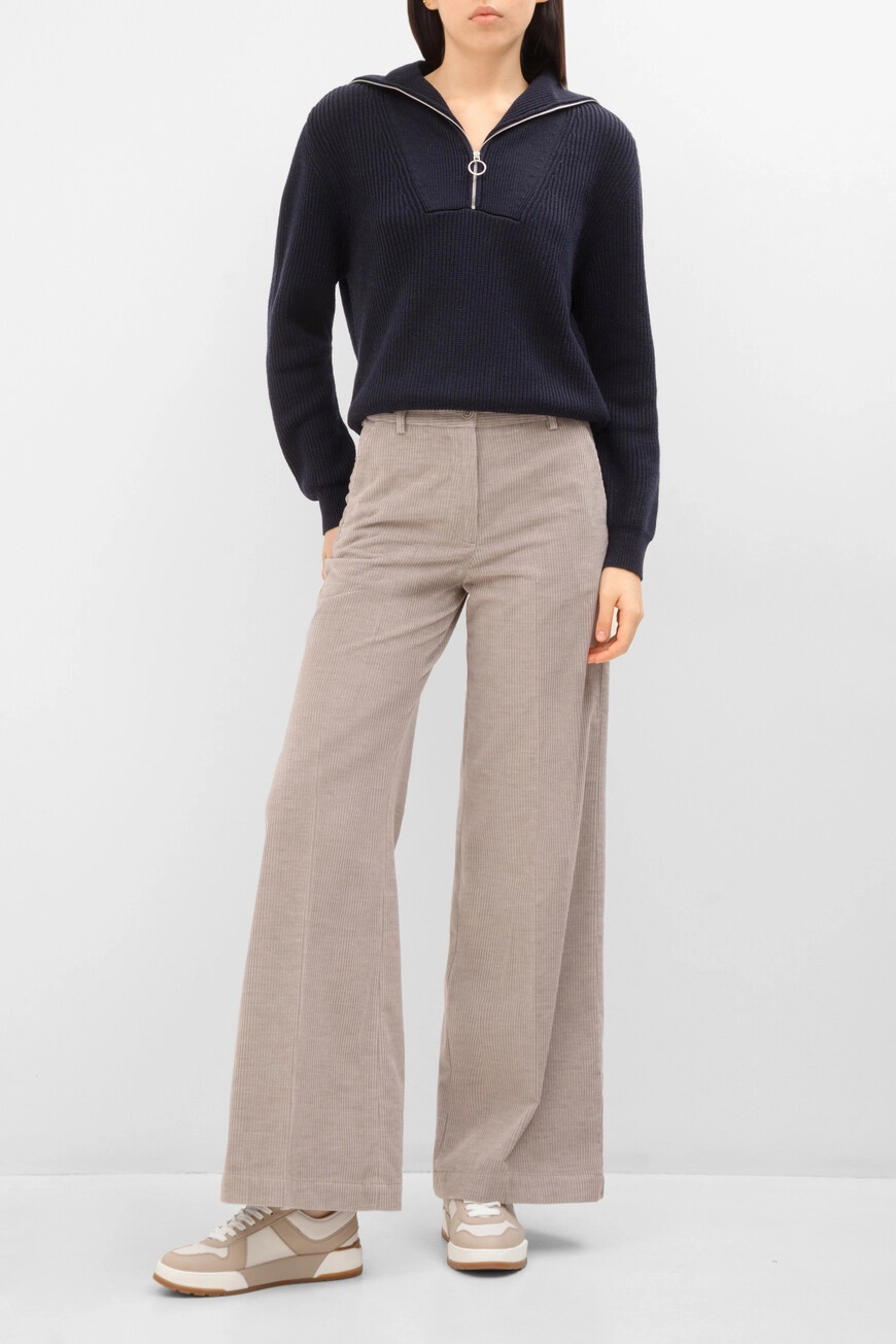 Изображение товара 5