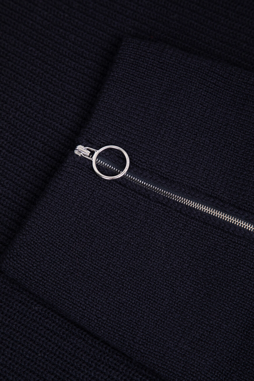 Изображение товара 6