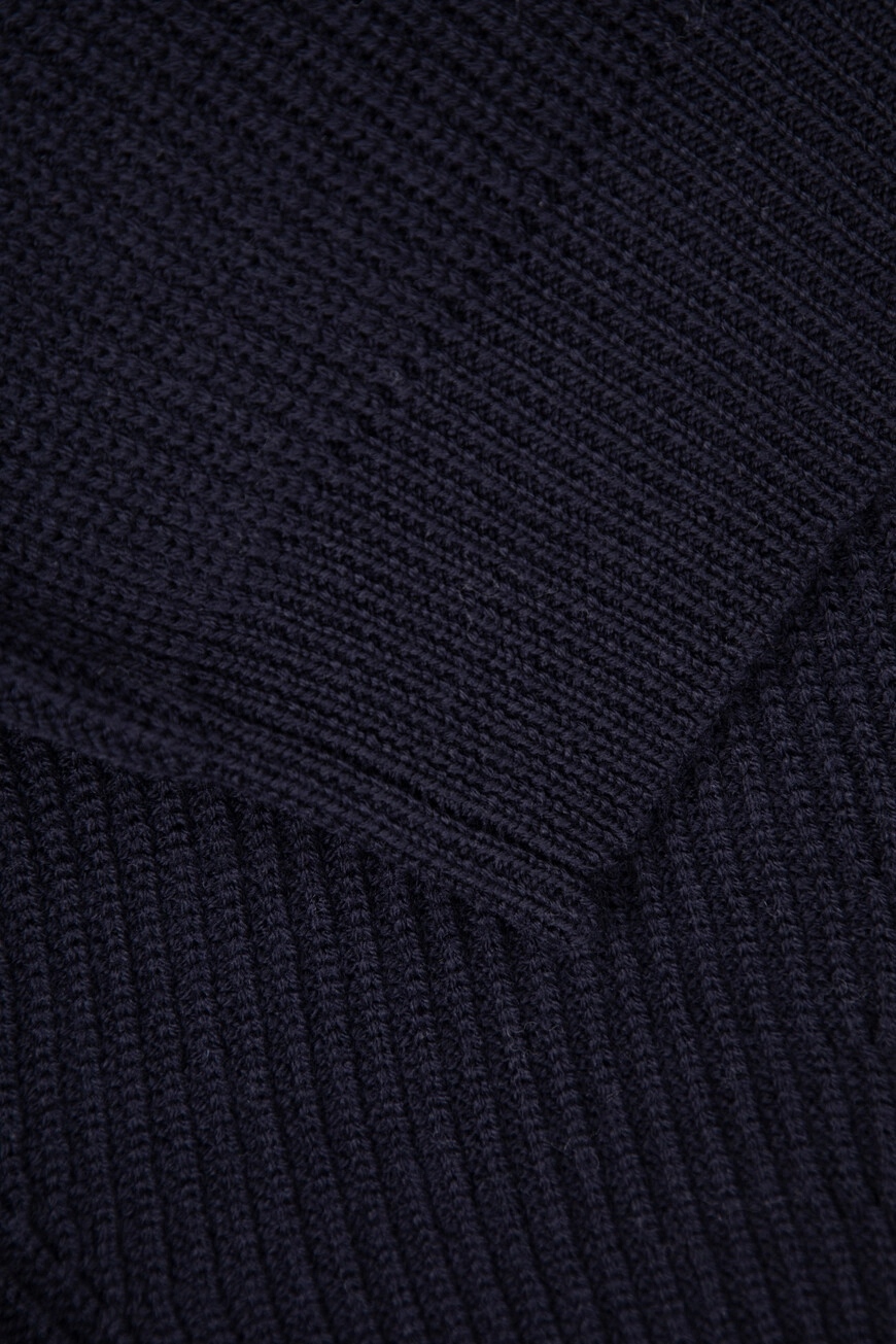 Изображение товара 7