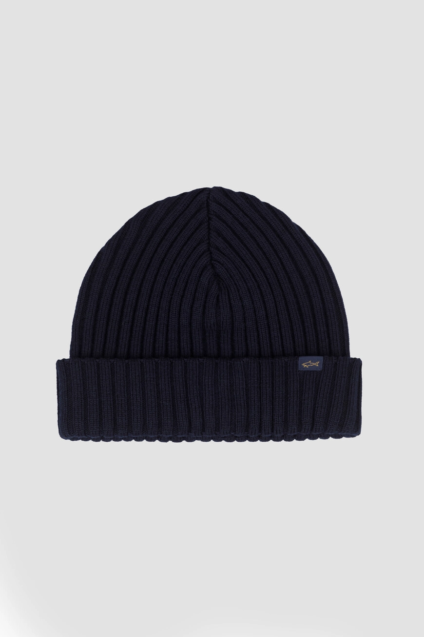 Изображение товара 2