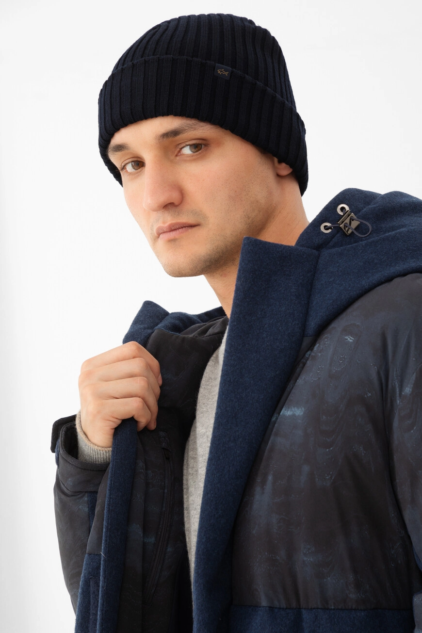 Изображение товара 3