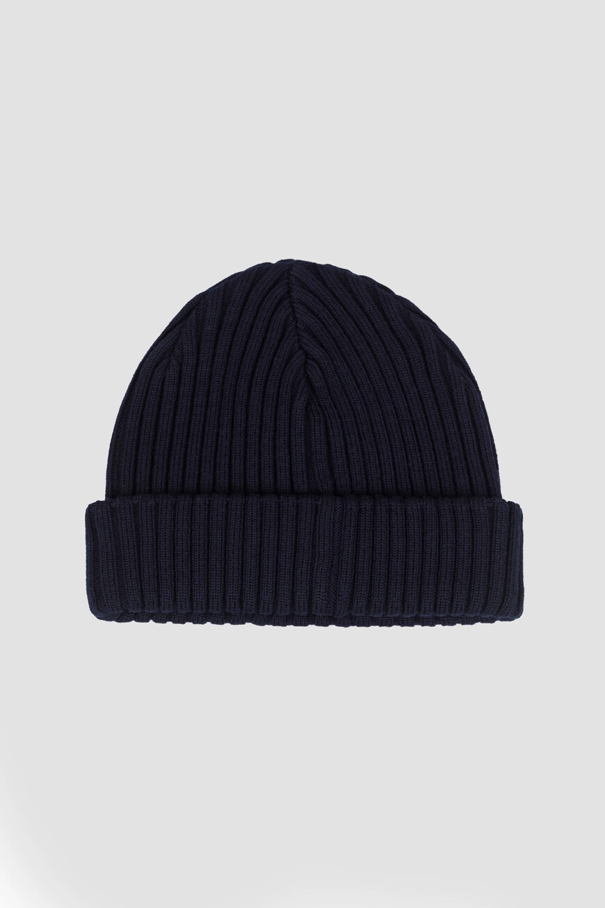 Изображение товара 4