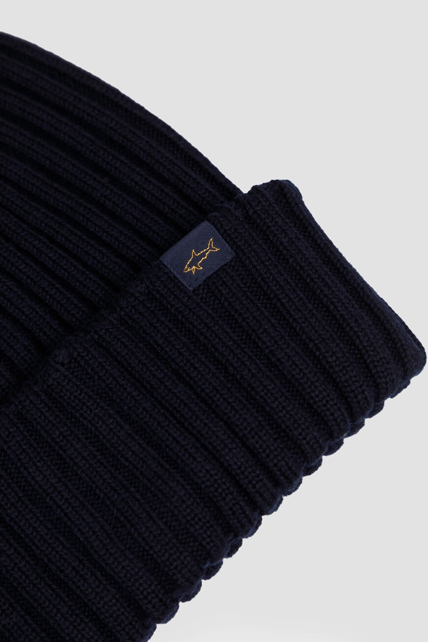 Изображение товара 5