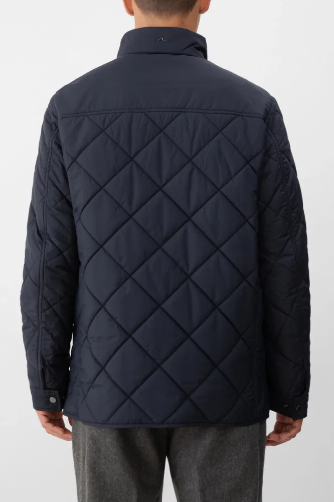 Изображение товара 1