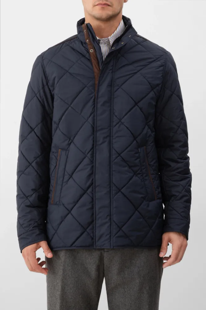 Изображение товара 2