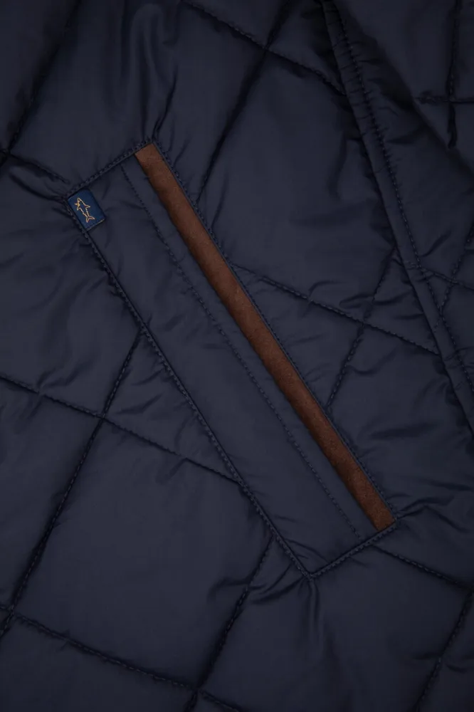 Изображение товара 11