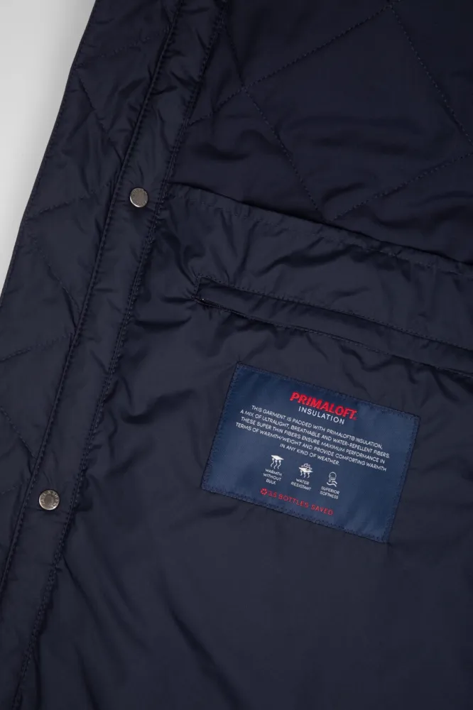 Изображение товара 12