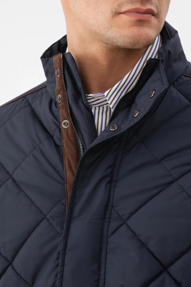 Изображение товара 4