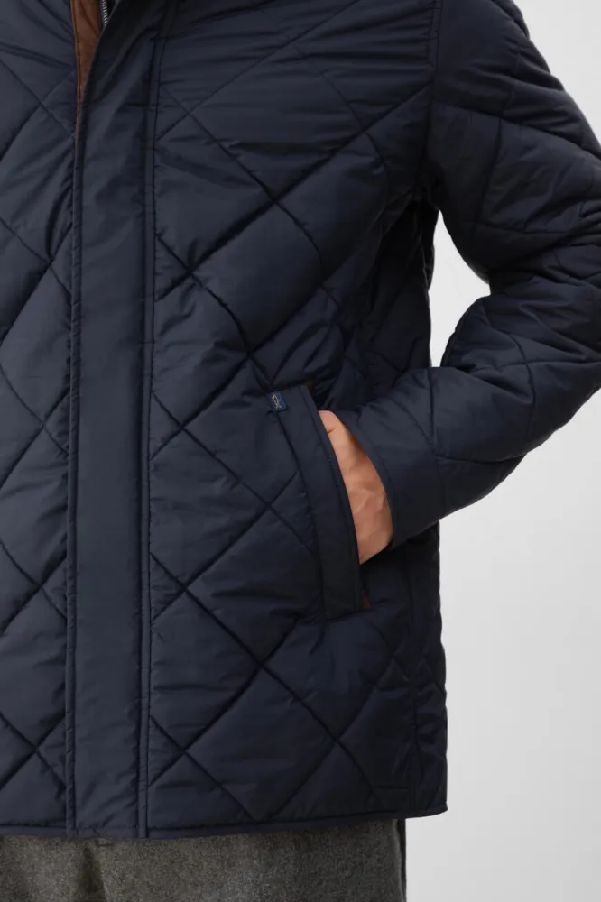 Изображение товара 5