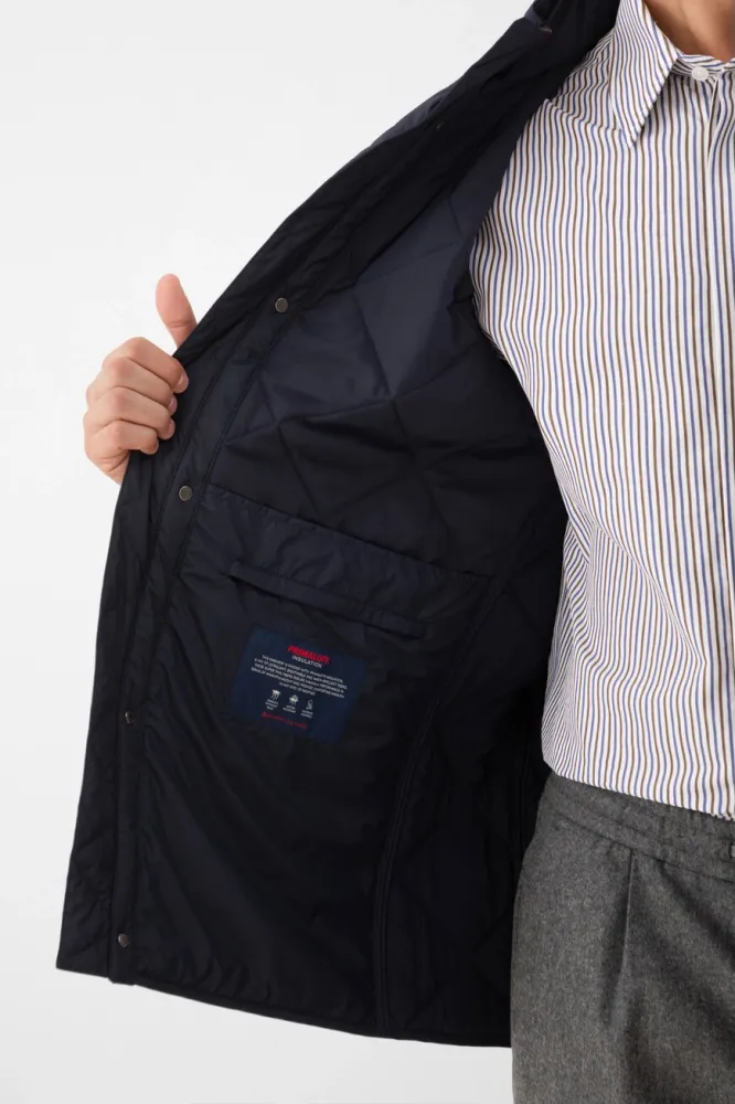 Изображение товара 6