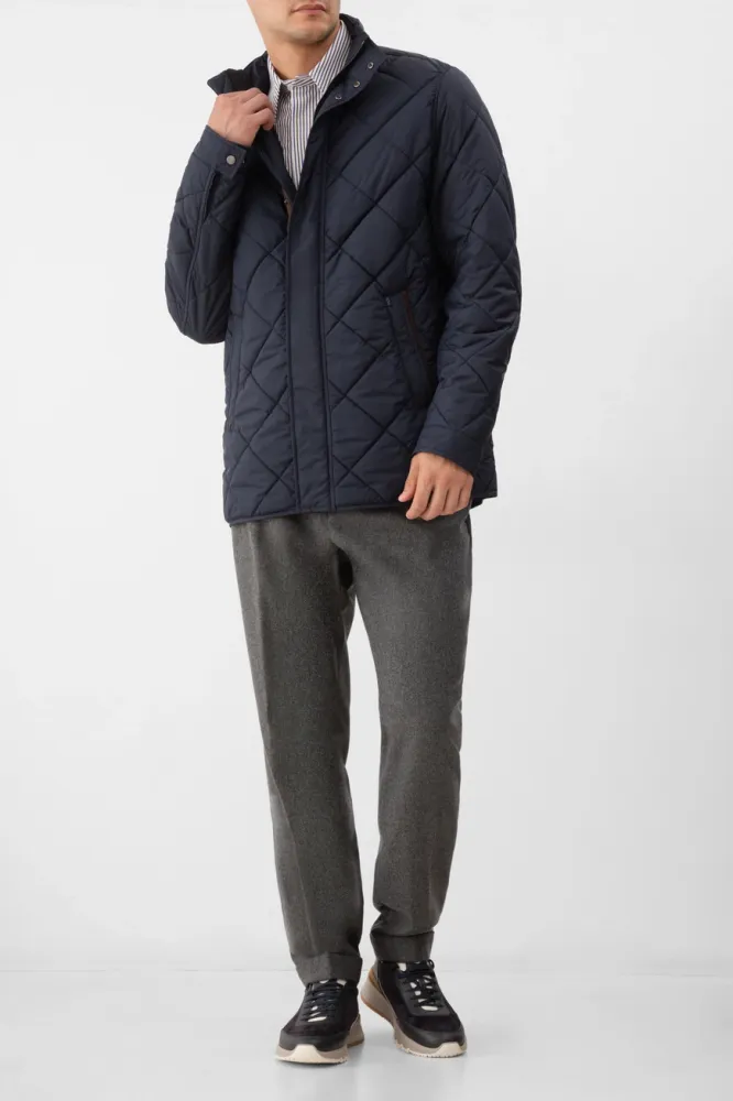 Изображение товара 7