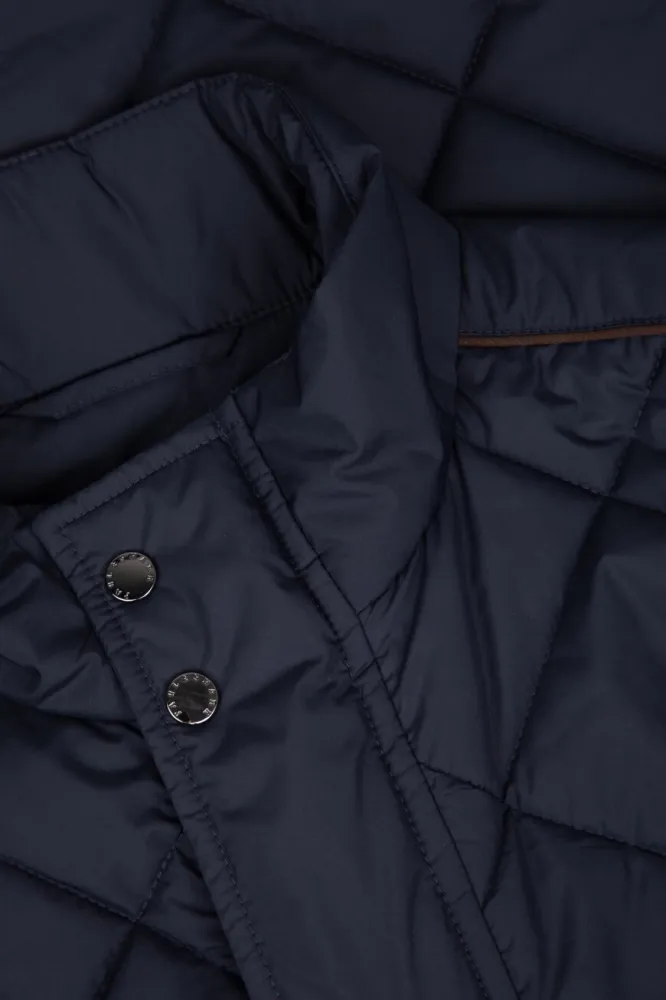 Изображение товара 8