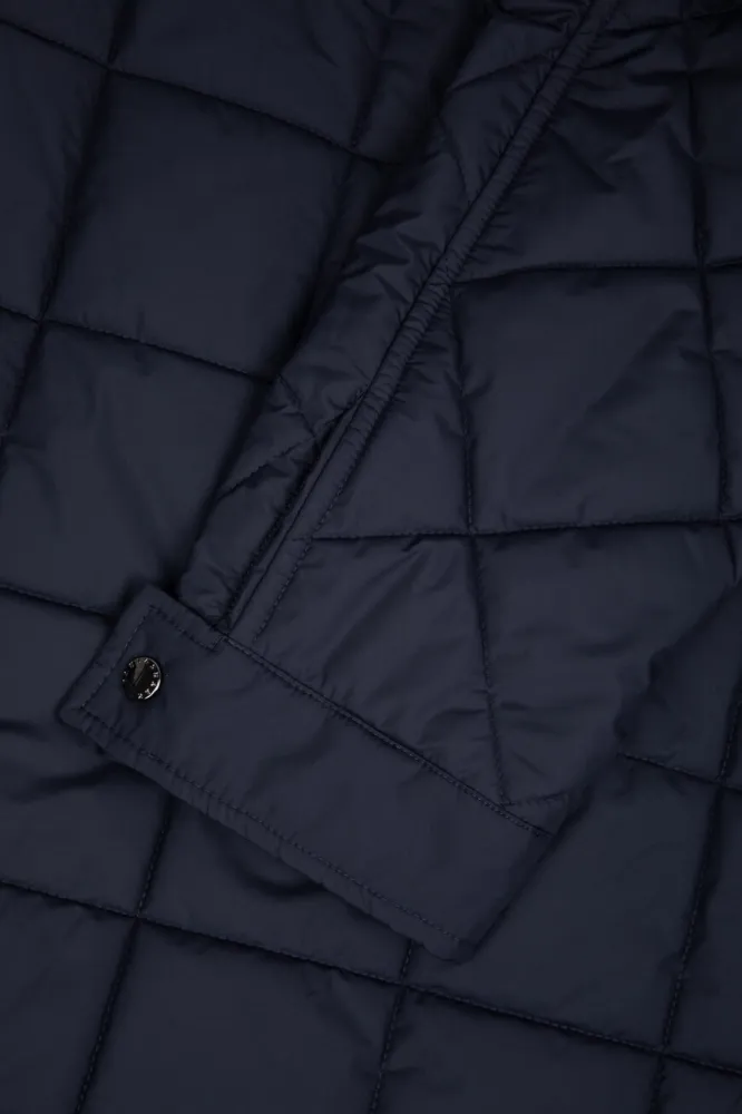 Изображение товара 9