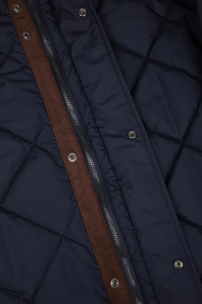 Изображение товара 10