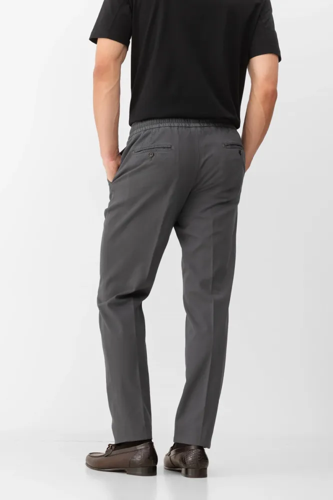 Изображение товара 1