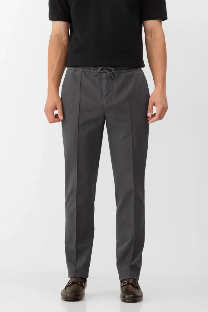 Изображение товара 2