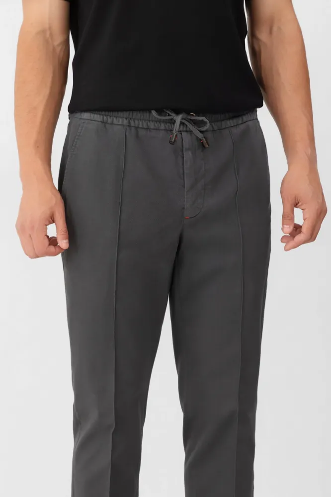 Изображение товара 4