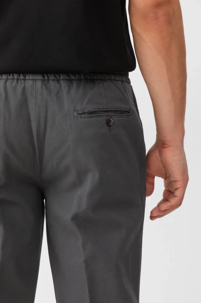 Изображение товара 5