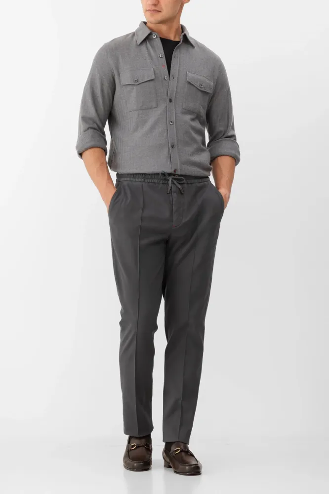 Изображение товара 6