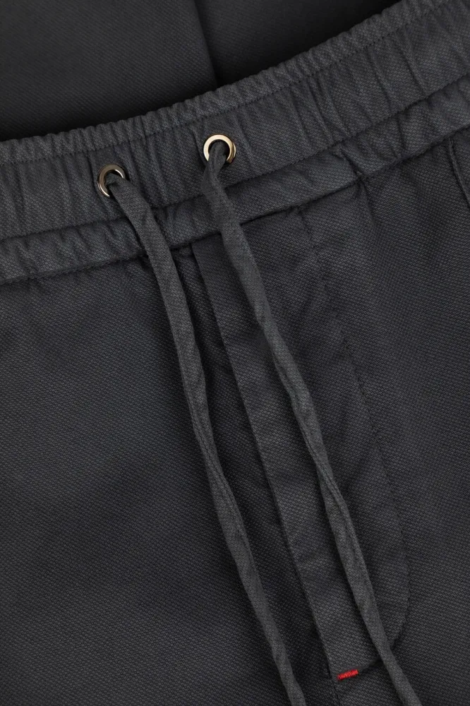 Изображение товара 7