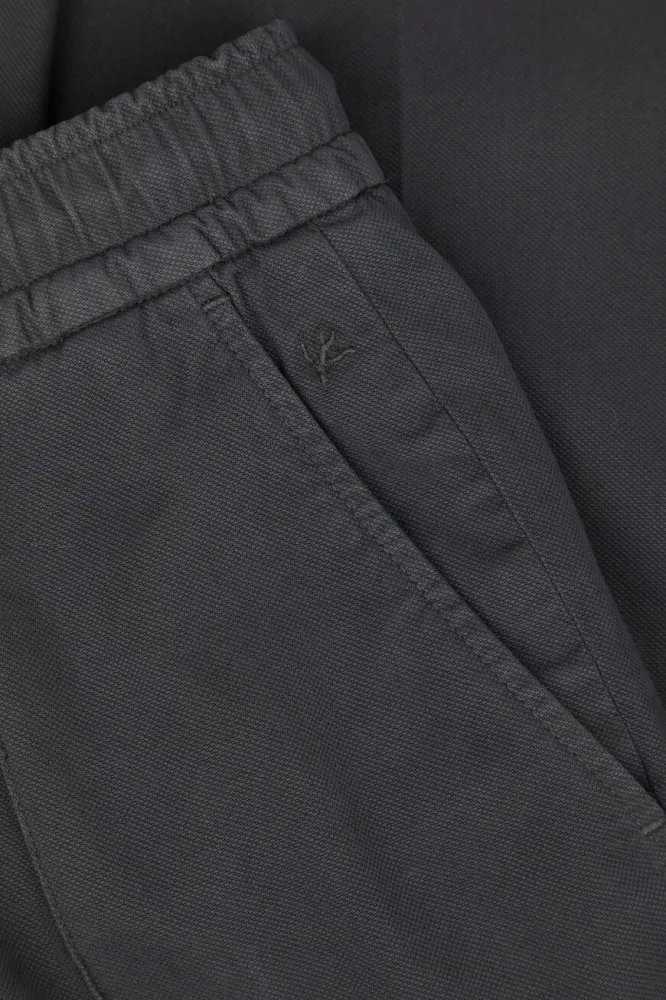 Изображение товара 8