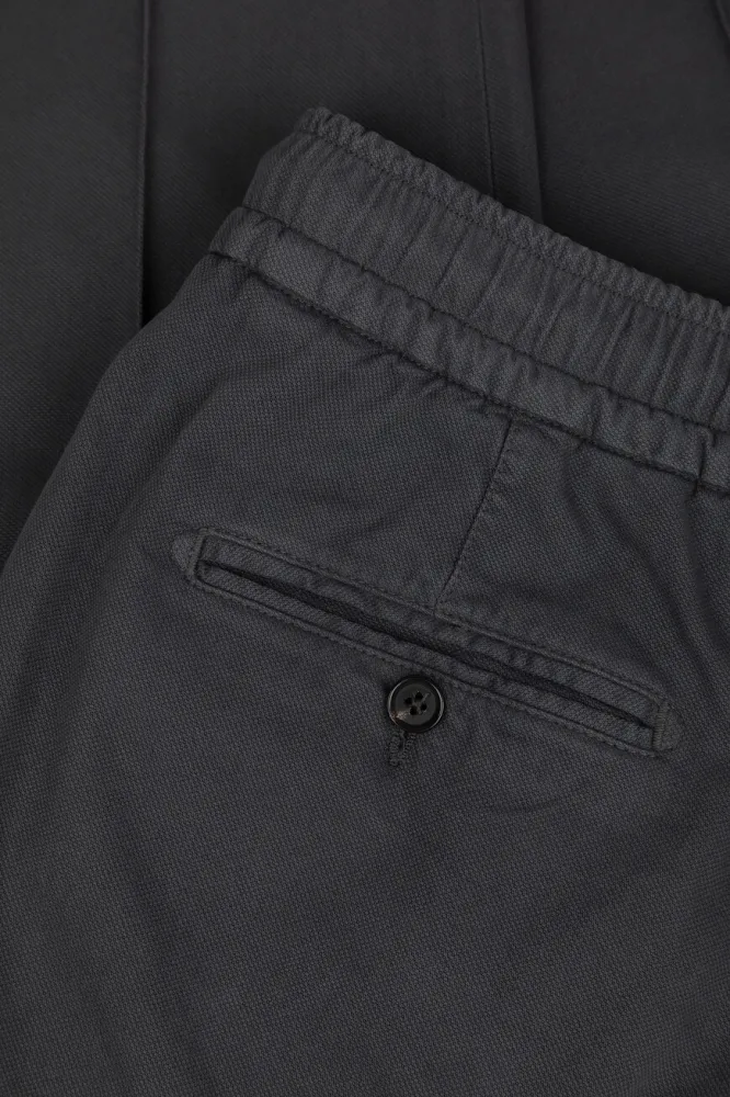 Изображение товара 9