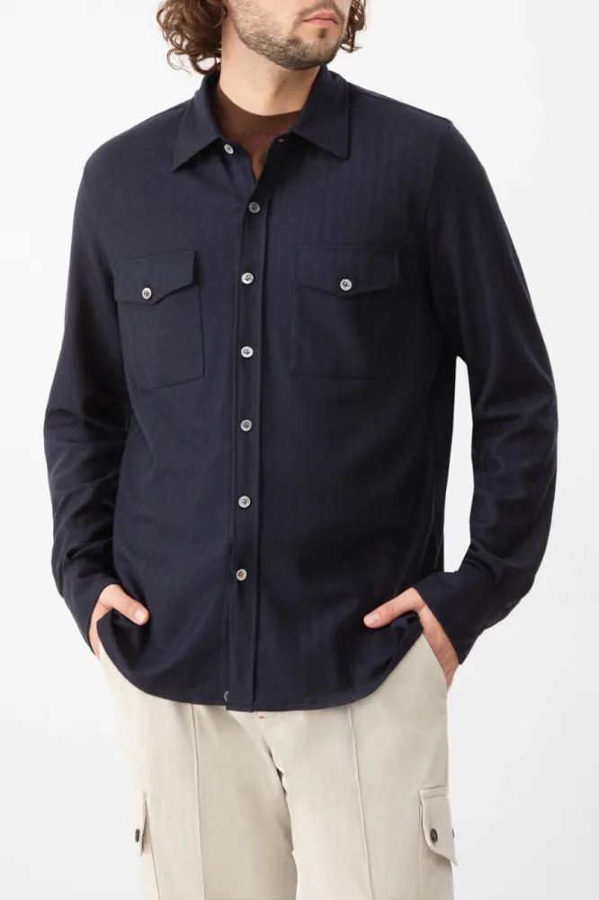 Изображение товара 2