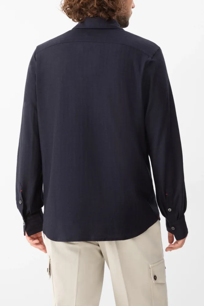 Изображение товара 3