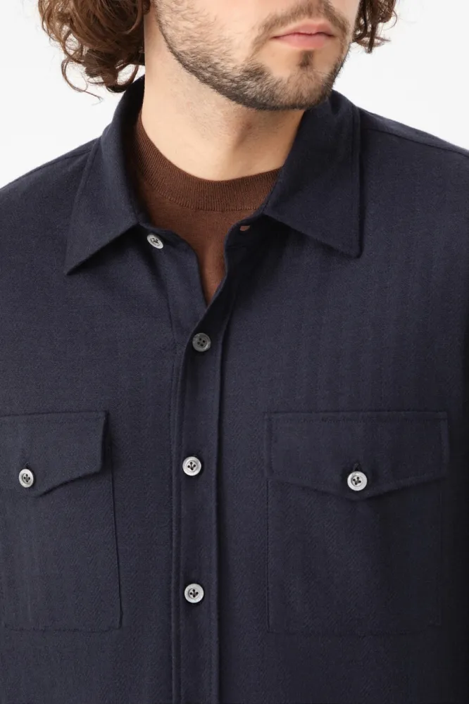 Изображение товара 4