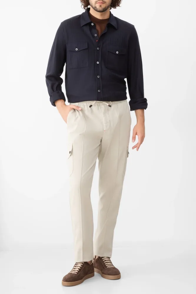 Изображение товара 5