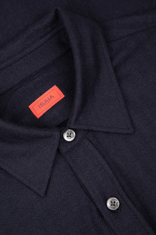 Изображение товара 6