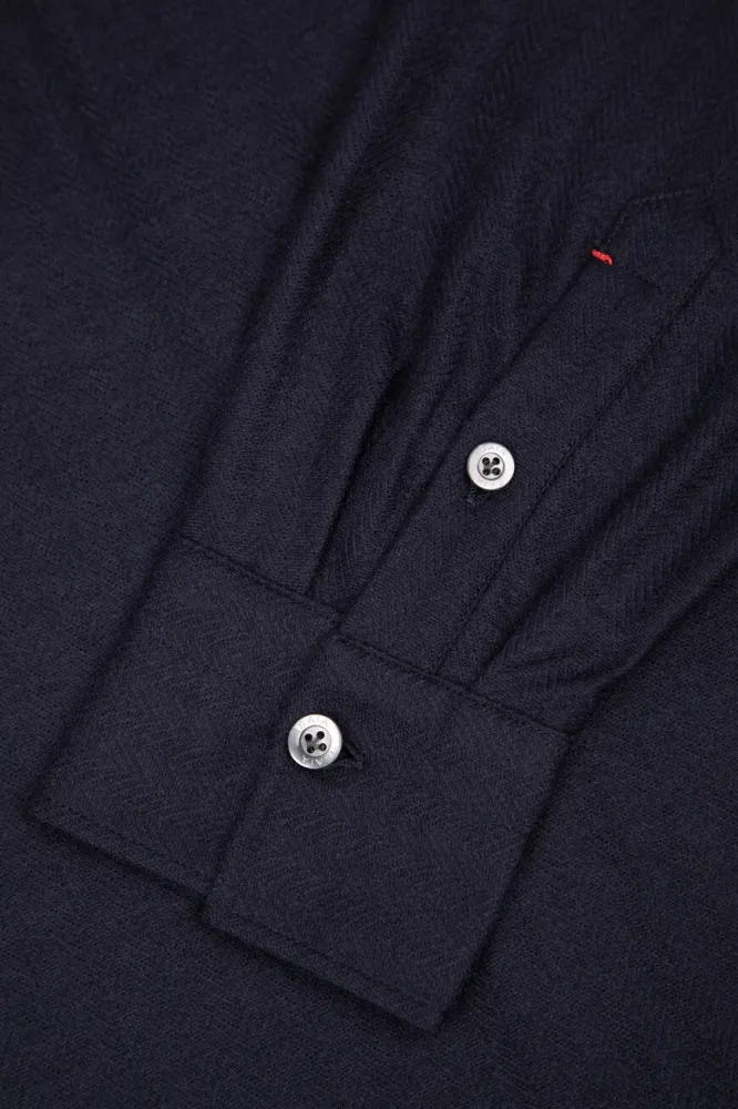 Изображение товара 7