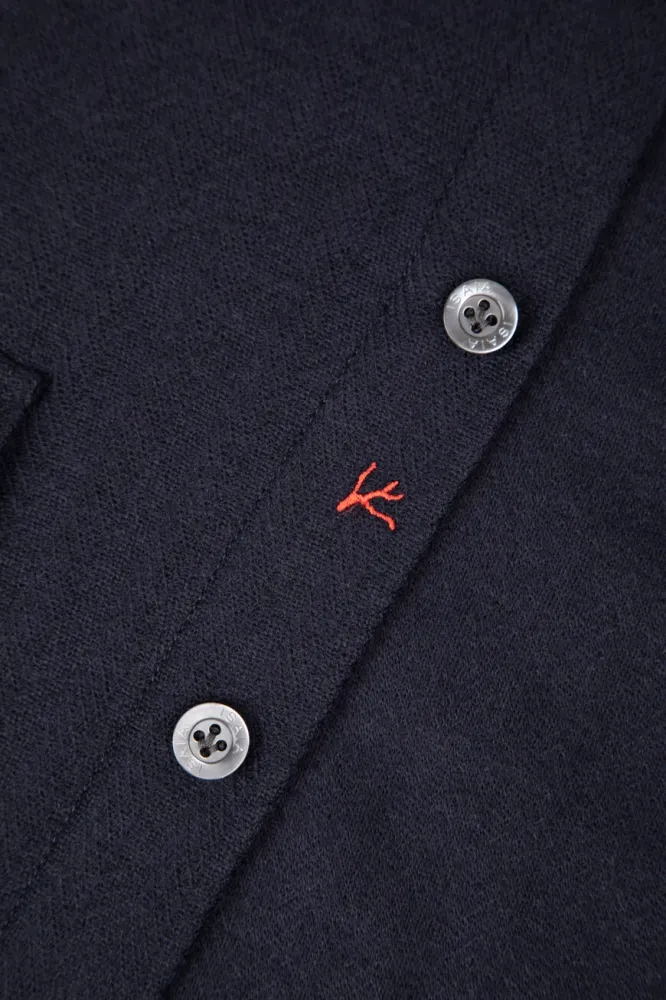 Изображение товара 8