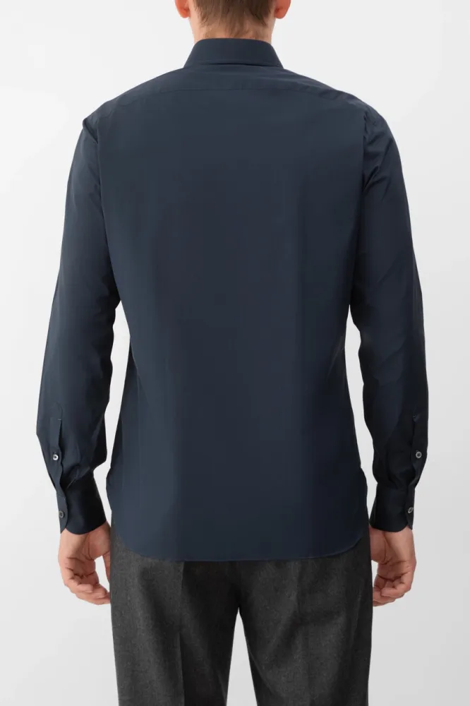 Изображение товара 1