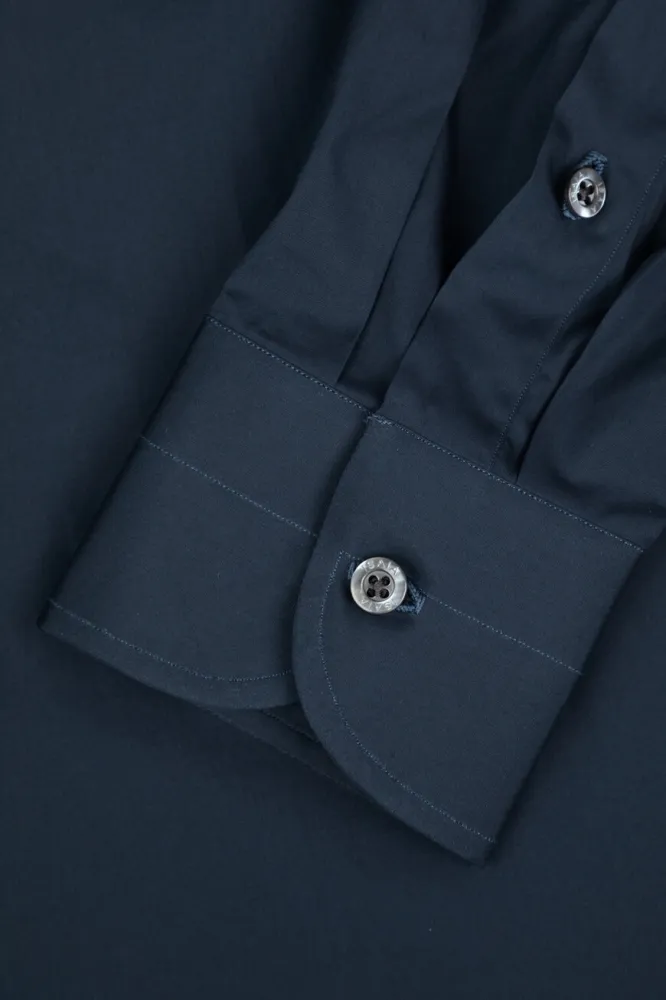 Изображение товара 7