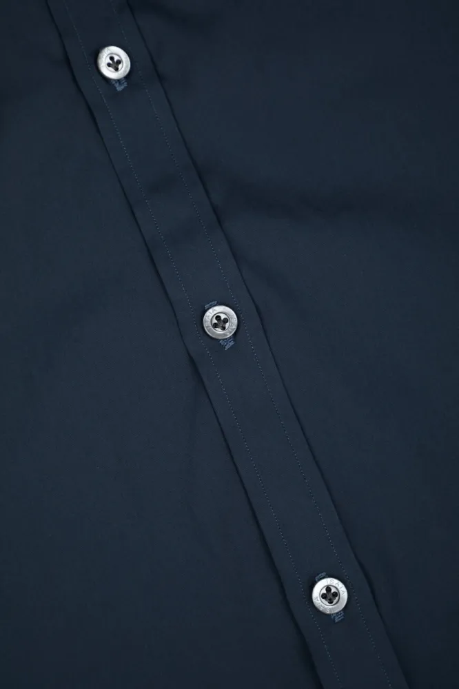 Изображение товара 8